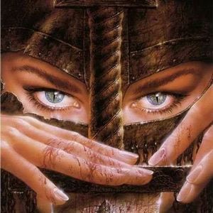 Meet your Posher, Phyllis