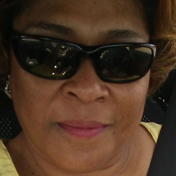 Meet your Posher, Febra - Picture 1 of 1