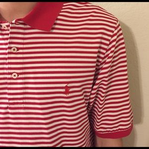 Polo Golf By Ralph Lauren