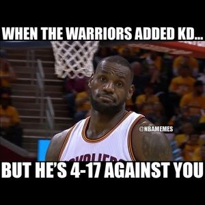 Meet your Posher, Tim