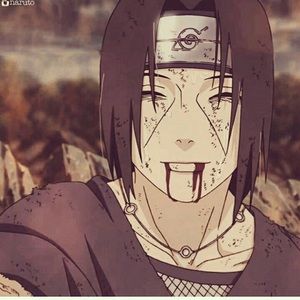 Meet your Posher, Carlos