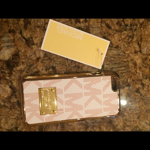 Luxury designer phone case iPhone 6 - Picture 2 of 6
