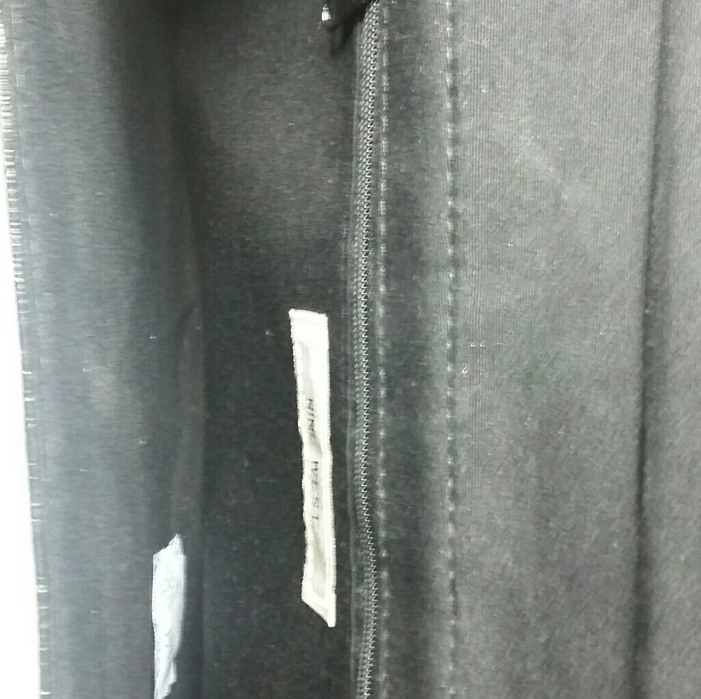 NINE WEST Envelope Clutch - Picture 4 of 4