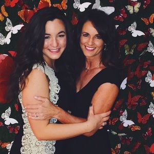 Meet your Posher, Annalee