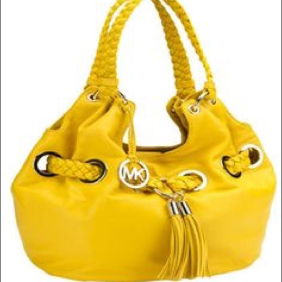 Michael Kors Handbags - Michael Kors purse