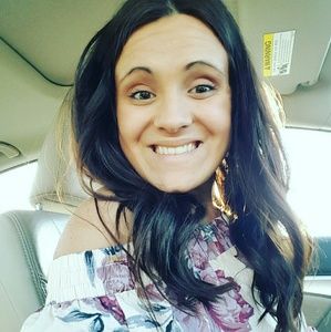 Meet your Posher, Maggie