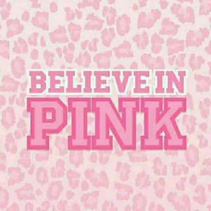 Meet your Posher, Faith