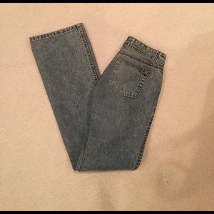 🎉Bundle 2 Jeans for $23🎉TrendyTRF 100%Zara Jeans