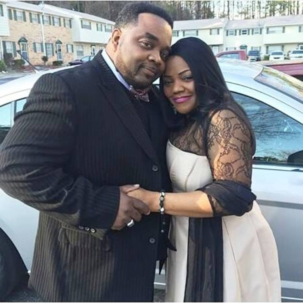 Meet your Posher, Otis