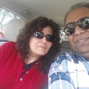 Meet your Posher, Noorallah