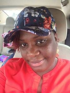 Meet your Posher, Quintina