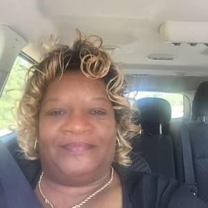 Meet your Posher, Viola