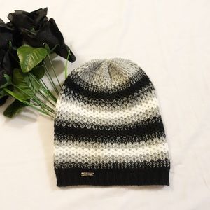 Calvin Klein Beanie