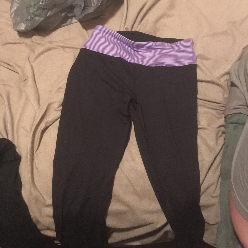 Leggings