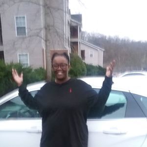 Meet your Posher, Kaliska