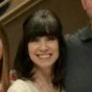 Meet your Posher, Marisa