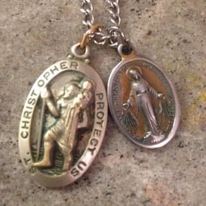 Meet your Posher, Liz