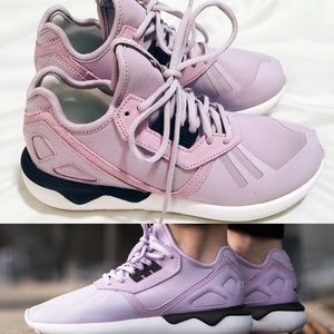 Adidas Tubular runner