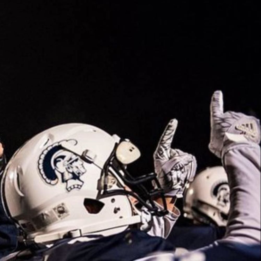 Meet your Posher, Krillin