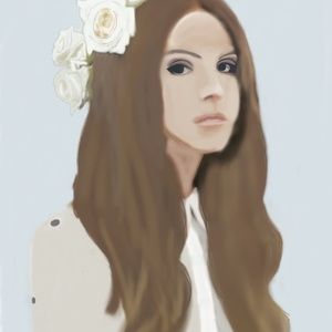 Meet your Posher, Taneea