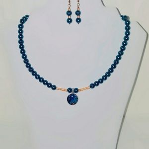 Choker Set