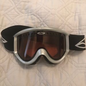 Ski Goggles