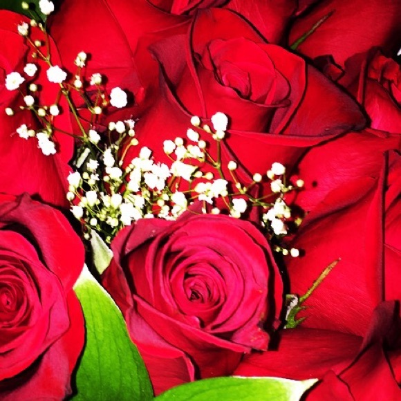 Sale! - Picture 2 of 2