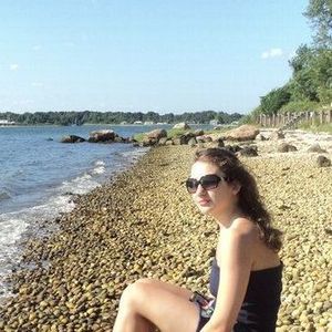 Meet your Posher, Petya