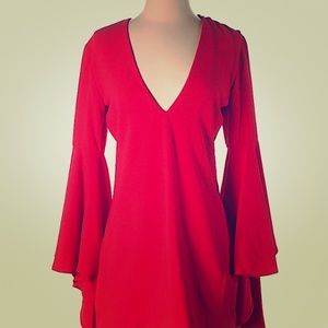 Beautiful GoGo dress!