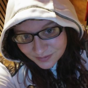 Meet your Posher, Kara