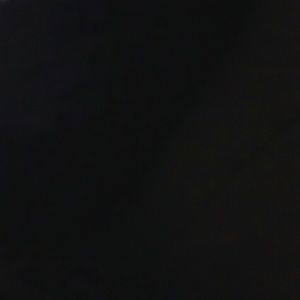 Meet your Posher, Kristin