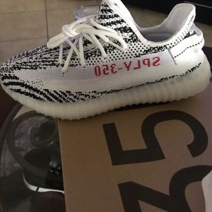 Meet your Posher, Josh