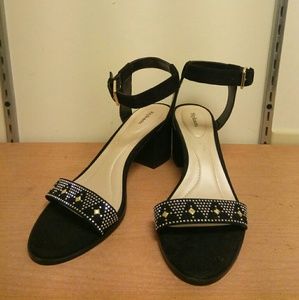 Style & Co. Dress Sandals/Heels