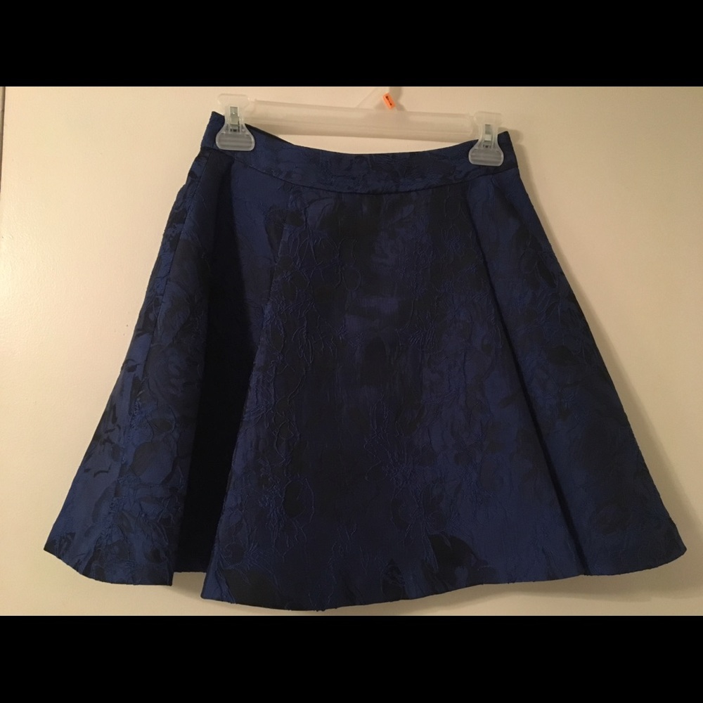 Alice & Olivia Skirt