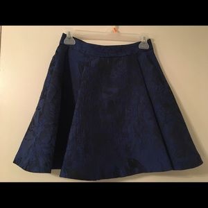 Alice & Olivia Skirt