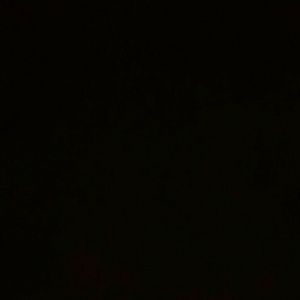 Meet your Posher, Kaitlyn