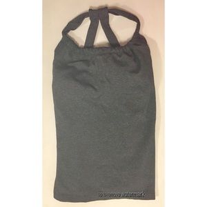 Never worn Prana yoga top