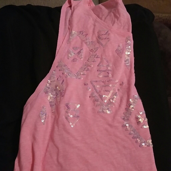 VS shirt - Picture 1 of 1
