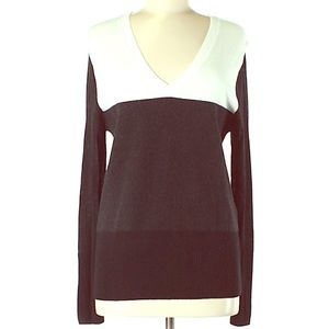 Light and comfy sweater