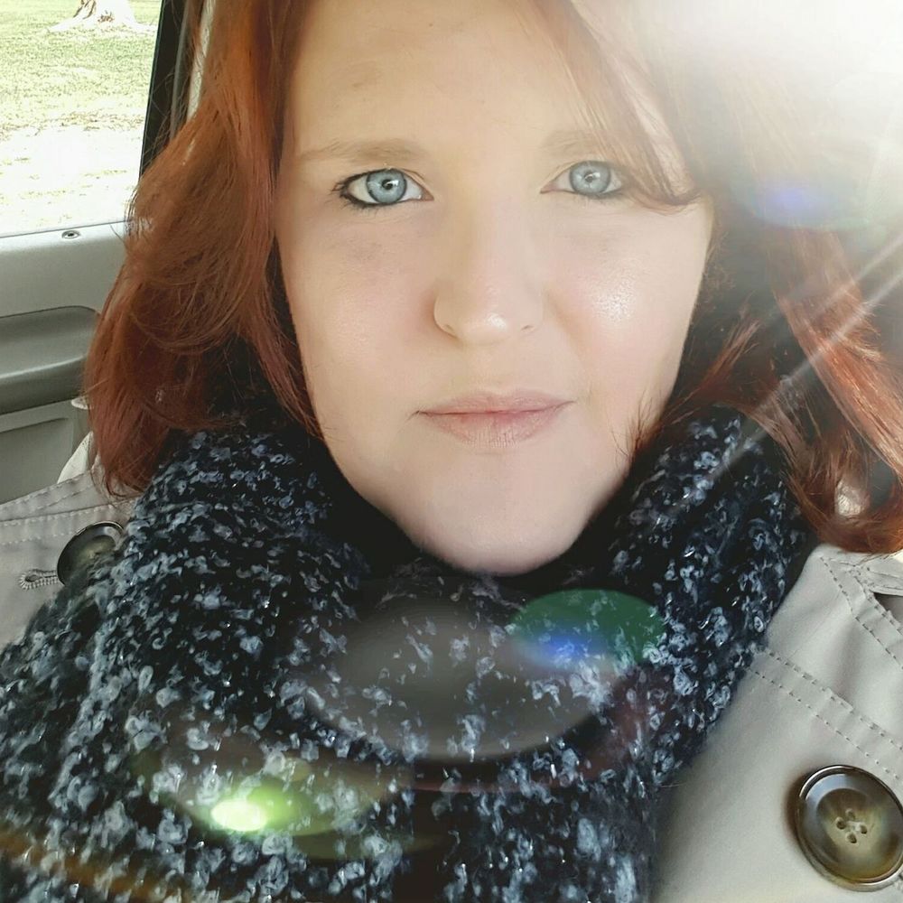 Meet your Posher, Traci