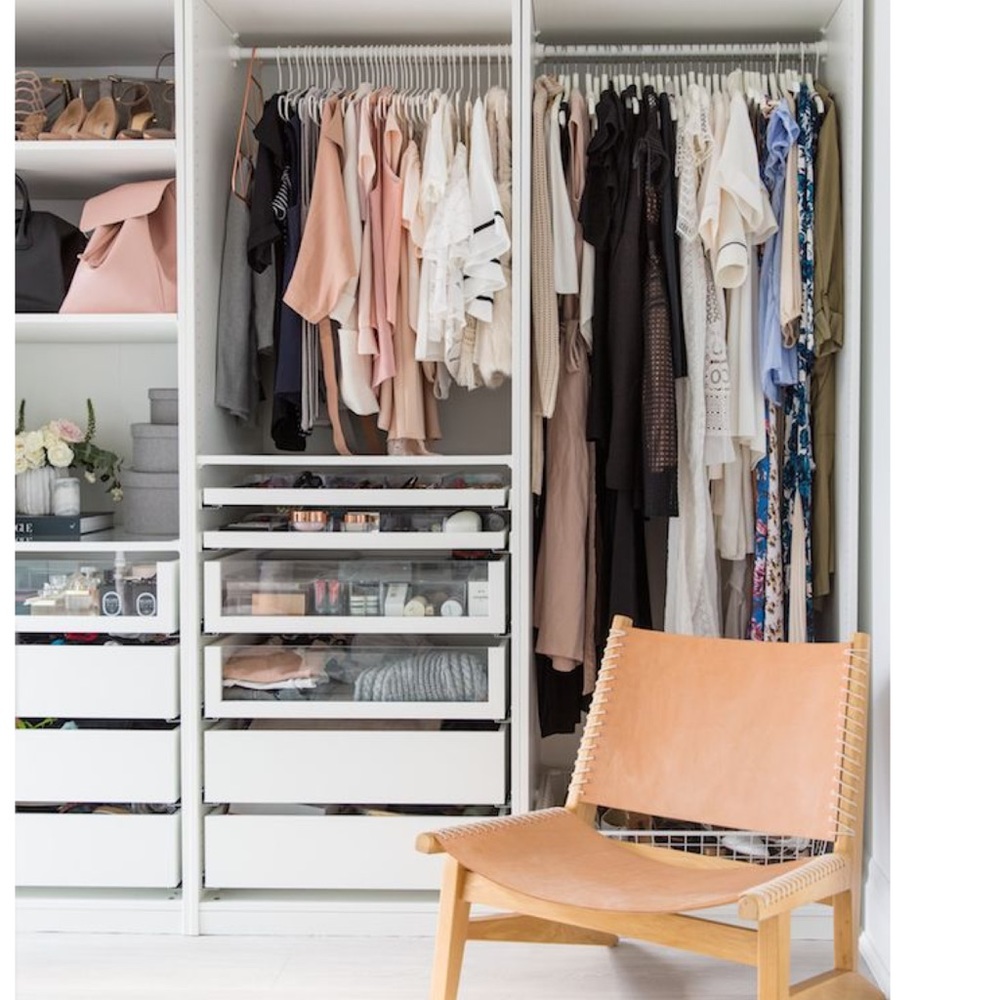 ‼️ISO‼️In Search Of. Please help me find!