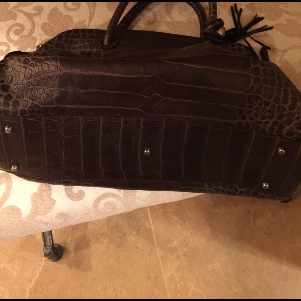 Furla Handbag - Picture 4 of 4