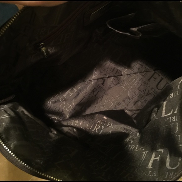 Furla Handbag - Picture 3 of 4
