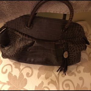 Furla Handbag