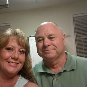 Meet your Posher, Peggy