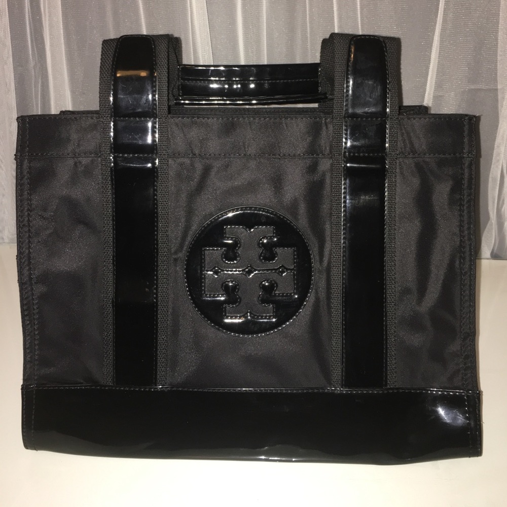 Tory Burch tote bag