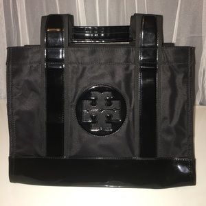 Tory Burch tote bag
