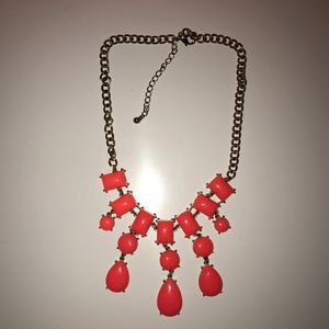 High end costume jewelry