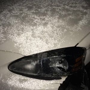 Meet your Posher, Jaime