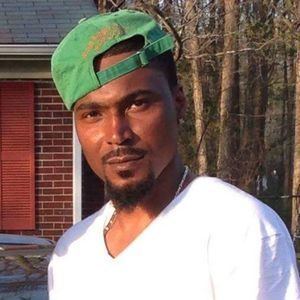 Meet your Posher, Marcus